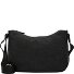  Yara Umhängetasche 33 cm Variante black