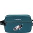  travelite x NFL Kulturbeutel 24 cm Variante philadelphia eagles