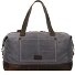  Dakar Weekender Reisetasche 51,5 cm Variante anthrazit