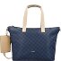  Yeah Shopper Tasche 44.5 cm Variante navy