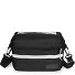 Aman Fahrradtasche 22 cm Variante tarp black