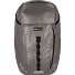  Urban Daypack 51 cm Variante grau