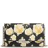  Mahirya Umhängetasche 17 cm Variante black