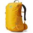  Jade LT 20 Wanderrucksack 53 cm Variante capri yellow