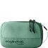  Pack-It Packtasche 11 cm Variante willow