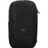  Transit Daypack 53 cm Laptopfach Variante black
