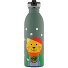  Kids Urban Trinkflasche 500 ml Variante smart cat