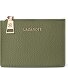  Bologna Leather Schlüsseletui Cardholder RFID Leder 11,5 Variante olive
