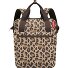  Allrounder R Rucksack 39 cm Variante leo macchiato