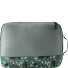  Pack-It Packtasche L 35 cm Variante roots & shoots duck green