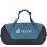  Duffel 70 Weekender Reisetasche 68 cm Variante atlantic-ink