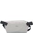  Lite Gürteltasche 22 cm Variante ash