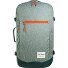  Traveller Pack 35 Rucksack 53 cm Laptopfach Variante sage green