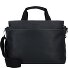  Rella Shopper Tasche 37 cm Variante black