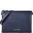  Ariel Mir Clutch Tasche 26 cm Variante blu