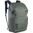  Daypack 50 cm Laptopfach Variante darkolive