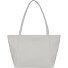  Mare 3.0 Shopper Tasche 44 cm Variante weiß