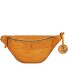  Anchor Love Jamie Gürteltasche Leder 26 cm Variante charming cognac