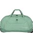  Kick Off 2 Rollen Reisetasche 77 cm Variante salbei
