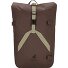  Amager 25+5 Fahrradrucksack 48 cm Variante raisin