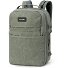  Split 28 Daypack 47 cm Laptopfach Variante mulled basil