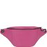  Bum Gürteltasche 25 cm Variante muse pink berry
