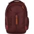  Match Schulrucksack 45 cm Variante nordic ruby