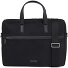  CK Must Laptoptasche 39 cm Variante black