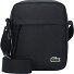  Core Essentials Neocroc Umhängetasche 16.5 cm Variante noir