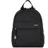  Move 5.0 City Rucksack S 29 cm Variante black