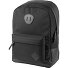  Urban Classic Rucksack 45 cm Laptopfach Variante tough black