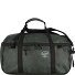  All Season Weekender Reisetasche 52 cm Variante pineneedle eq camo
