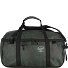  All Season Weekender Reisetasche 52 cm Variante pineneedle eq camo