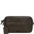  Minimal Mason Gürteltasche Leder 23 cm Variante great green