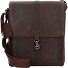  Antique Avery Messenger Leder 28 cm Variante brown