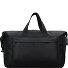  Buccino Maik Weekender Reisetasche 49 cm Variante black