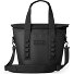  Hopper Kühltasche 52 cm Variante black
