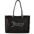  Kimberly Shopper Tasche 45 cm Variante black