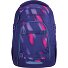  Mate Schulrucksack 44 cm Variante Aurora Glow