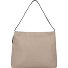  Yuma Schultertasche 34 cm Variante taupe