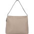  Yuma Schultertasche 34 cm Variante taupe