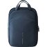  Soft Daypack 41 cm Laptopfach Variante navy