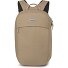  Arcane Daypack 45 cm Laptopfach Variante latte brown