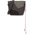  Fritzi03 Umhängetasche 22.5 cm Variante soft coffee