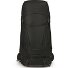  Kestrel 58 Wanderrucksack L-XL 82 cm Variante black