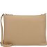  Best Umhängetasche Leder 28 cm Variante fresh-beige