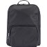  Verbier Play 1.0 Maxi City Rucksack 32 cm Variante black