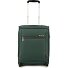  Base Breeze 2 Rollen Kabinentrolley 45 cm Variante dark green