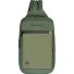  Orion Umhängetasche 19 cm Variante green