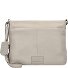  Soft Skylar Umhängetasche Leder 32 cm Variante generous grey